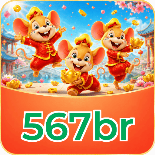 567br Pagamento Seguro SSL