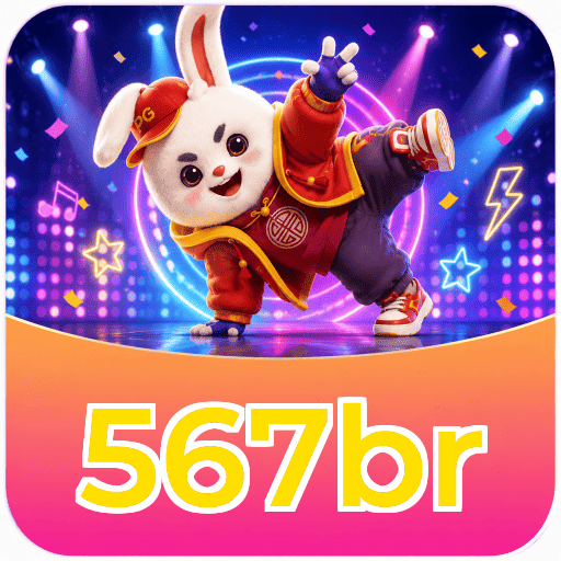 567br Segurança Logo 2