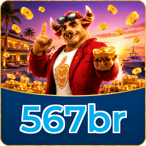 App Store & Play Store - Disponível