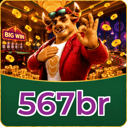 Downloads Verificados 567br