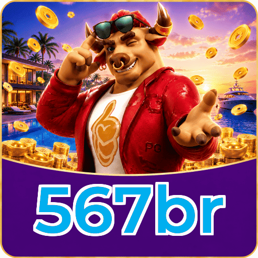 567br Logo 3