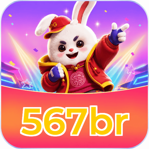 567br Instalar Logo 1