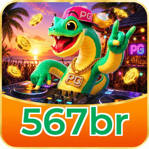 Servidor Brasil 567br