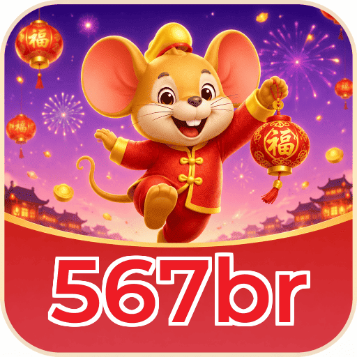 567br Licença Curaçao Gaming