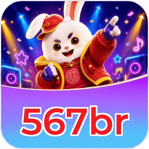 567br Instalar Logo 3