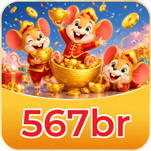 Loteria 567br - Mega-Sena online