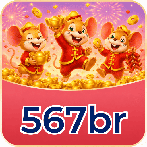 Cash Out 567br