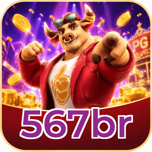 567br Segurança Logo 1