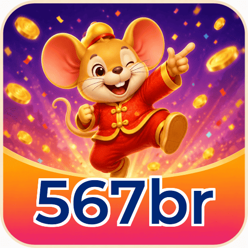 567br Logo 2