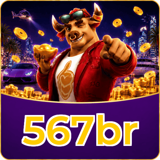 567br Segurança Logo 3