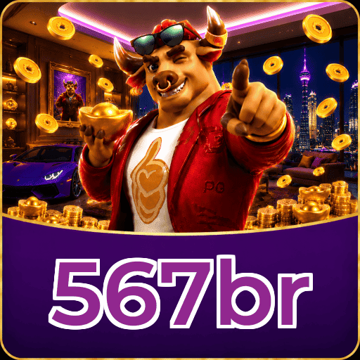 567br Instalar Logo 2