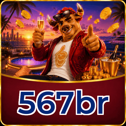 567br Download Oficial