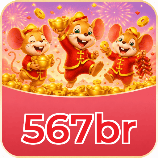 Slots 567br - Jackpots Progressivos