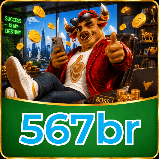 Slots 567br - Giros Grátis Diários
