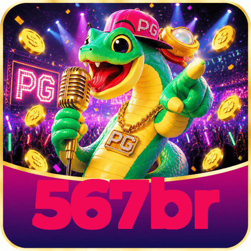 567br Certificado eCOGRA
