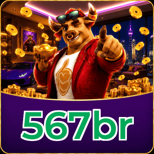 Odds Competitivas 567br